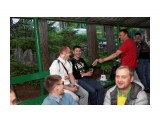 IMG_8392_DxO

Просмотров: 263
Комментариев: 0