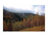 024-к

Просмотров: 545
Комментариев: 0