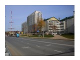 049-к

Просмотров: 465
Комментариев: 0