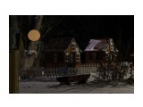 Название: парк
Фотоальбом: парк
Категория: Архитектура

Время съемки/редактирования: 2017:01:08 16:29:51
Фотокамера: Canon - Canon EOS 600D
Диафрагма: f/5.0
Выдержка: 1/20
Фокусное расстояние: 50/1



Просмотров: 652
Комментариев: 1