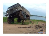 Название: e6534cbda65a562f878824db51e05c24
Фотоальбом: Разное
Категория: Авто, мото

Просмотров: 3302
Комментариев: 6
