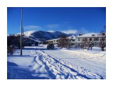 P1070137

Просмотров: 15145
Комментариев: 0