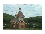церковь

Просмотров: 4976
Комментариев: 0