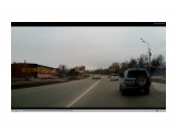 ДТП 3 (21)

Просмотров: 909
Комментариев: 