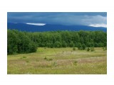Поля в Подгорном
Фотограф: vikirin

Просмотров: 1299
Комментариев: 1