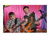 здорово играем

Просмотров: 4750
Комментариев: 