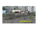 Изображение 245

Просмотров: 4335
Комментариев: 0