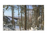 Название: ***
Фотоальбом: на горном воздухе
Категория: Природа

Время съемки/редактирования: 2015:11:08 13:29:53
Фотокамера: Canon - Canon EOS 6D
Диафрагма: f/11.0
Выдержка: 1/640
Фокусное расстояние: 24/1



Просмотров: 1938
Комментариев: 0
