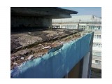 Название: Лоджия Победы 3
Фотоальбом: Разное
Категория: Разное

Фотокамера: SAMSUNG - SGH-E200B



Просмотров: 5493
Комментариев: 0