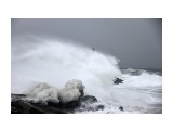 Название: Штормовая
Фотоальбом: Разное
Категория: Море

Время съемки/редактирования: 2018:01:25 13:34:12
Фотокамера: Canon - Canon EOS 550D
Диафрагма: f/5.0
Выдержка: 1/800
Фокусное расстояние: 57/1



Просмотров: 1615
Комментариев: 0