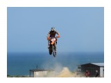 Мотокросс 2010/Томари 12 
Фотограф: Photohunter
12.06.2010

Просмотров: 1356
Комментариев: 0