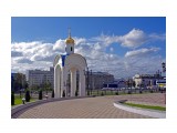 053-к

Просмотров: 822
Комментариев: 0
