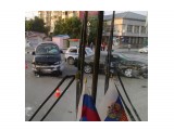 24072011894

Просмотров: 1448
Комментариев: 