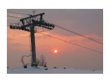 GV-2016

Просмотров: 502
Комментариев: 0