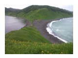 мыс Евстафия о.Сахалин
Фотограф: gadzila
море, песок, сопки

Просмотров: 5220
Комментариев: 1
