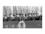 img265

Просмотров: 2042
Комментариев: 0