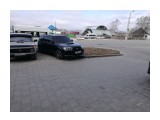 Название: IMG_20180510_100012
Фотоальбом: Поросята
Категория: Авто, мото

Время съемки/редактирования: 2018:05:10 10:00:13
Фотокамера: HUAWEI - EVA-DL00
Диафрагма: f/2.2
Выдержка: 1616000/1000000000
Фокусное расстояние: 4500/1000


Описание: Стоим на грядках вопреки всему...

Просмотров: 1149
Комментариев: 0