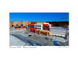 Название: Школа искусств, Долинск 2016
Фотоальбом: Охота 2016
Категория: Архитектура
Фотограф: В.Дейкин

Время съемки/редактирования: 2016:12:12 19:40:31
Фотокамера: DJI - FC330
Диафрагма: f/2.8
Выдержка: 559/1000000
Фокусное расстояние: 361/100



Просмотров: 4521
Комментариев: 1
