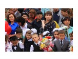 131
Фотограф: 11m

Просмотров: 455
Комментариев: 0