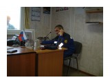 DSCF0003-1

Просмотров: 582
Комментариев: 0