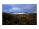 075-1

Просмотров: 565
Комментариев: 2