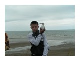 Название: PICT0044
Фотоальбом: Разное
Категория: Дети

Время съемки/редактирования: 2003:01:01 00:00:00
Фотокамера: Minolta Co., Ltd. - DiMAGE Z1
Диафрагма: f/6.3
Выдержка: 10/2000
Фокусное расстояние: 87/10
Светочуствительность: 50


Просмотров: 408
Комментариев: 0