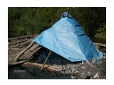 горячие ключи 2007 2

Просмотров: 5806
Комментариев: 0