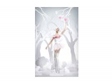 white sh

Просмотров: 3082
Комментариев: 6