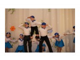 DSC02809

Просмотров: 4230
Комментариев: 0
