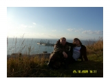 Название: SH107571
Фотоальбом: Природа
Категория: Природа

Время съемки/редактирования: 2009:10:25 16:11:59
Фотокамера: SAMSUNG TECHWIN - Pro 815    
Диафрагма: f/3.2
Выдержка: 10/20000
Фокусное расстояние: 74/10
Светочуствительность: 50


Просмотров: 1125
Комментариев: 0