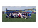 футбол 9

Просмотров: 546
Комментариев: 