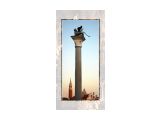 (60х40 см)

Просмотров: 1170
Комментариев: 0