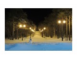 Пл. Славы.

Просмотров: 883
Комментариев: 