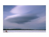 Озеро Изменчивое-облака

Просмотров: 360
Комментариев: 0