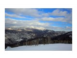 005-к

Просмотров: 718
Комментариев: 0