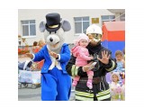 ДГ34

Просмотров: 2529
Комментариев: 0
