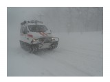 Название: Скорая помощь
Фотоальбом: Зимние зарисовки
Категория: Техника

Время съемки/редактирования: 2012:03:02 12:41:32
Фотокамера: NIKON - COOLPIX S3000
Диафрагма: f/3.5
Выдержка: 10/10000
Фокусное расстояние: 5800/1000



Просмотров: 1012
Комментариев: 0