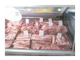 цены на мясо июнь 2015 -1

Просмотров: 215
Комментариев: 0