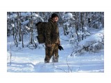 В лесу берендеевском...
Фотограф: vikirin

Просмотров: 3658
Комментариев: 0