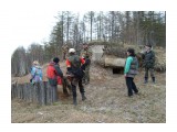 S7300940

Просмотров: 710
Комментариев: 0