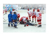51х

Просмотров: 1491
Комментариев: 0
