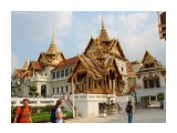Бангкок (дворец  короля Тайланда).
Фотограф: 7388PetVladVik

Просмотров: 3960
Комментариев: 0