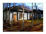 Госпиталь. 15.11.20г.
Фотограф: Карпов
ноябрь

Просмотров: 6209
Комментариев: 0