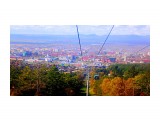 Вид на Южный.

Просмотров: 402
Комментариев: 0