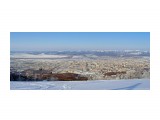IIGP1094-к

Просмотров: 653
Комментариев: 0