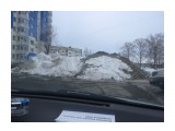 IMG_1512

Просмотров: 3
Комментариев: 