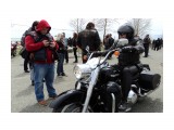 МотоВид 10
Фотограф: Luxagen

Просмотров: 316
Комментариев: 0