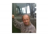 Ханурик

Просмотров: 9570
Комментариев: 2