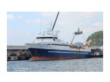 ИОЛАНТА.  (Бывший ПРОФЕССОР  НАНСЕН.  IMO 8913289,  MMSI  273423800,  CS  UEZT).  Порт Пусан.
Фотограф: 7388PetVladVik

Просмотров: 3018
Комментариев: 0