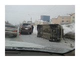 20130310_125546

Просмотров: 1758
Комментариев: 